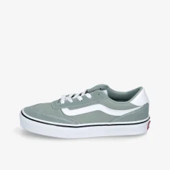 VANS Damen Leinenschuhe-Damen Halbschuhe | Sneaker