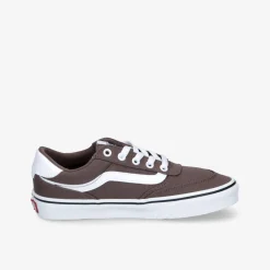 VANS Damen Leinenschuhe-Damen Halbschuhe | Sneaker