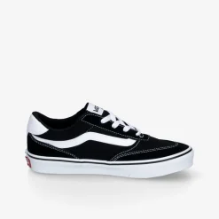 VANS Damen Leinenschuhe-Damen Halbschuhe | Sneaker