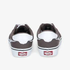 VANS Damen Leinenschuhe-Damen Halbschuhe | Sneaker