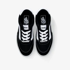 VANS Damen Leinenschuhe-Damen Halbschuhe | Sneaker