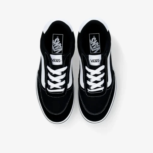 VANS Damen Leinenschuhe-Damen Halbschuhe | Sneaker
