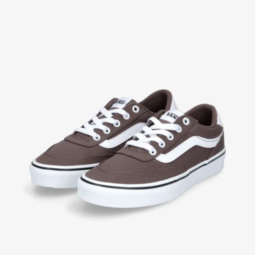 VANS Damen Leinenschuhe-Damen Halbschuhe | Sneaker