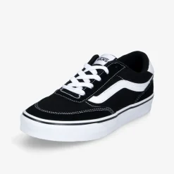 VANS Damen Leinenschuhe-Damen Halbschuhe | Sneaker