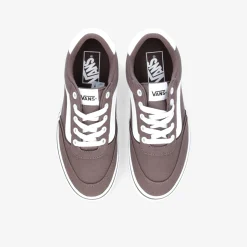 VANS Damen Leinenschuhe-Damen Halbschuhe | Sneaker