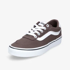 VANS Damen Leinenschuhe-Damen Halbschuhe | Sneaker