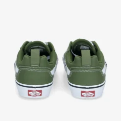 VANS Filmore Herren Sneaker Low-Herren Halbschuhe | Sneaker