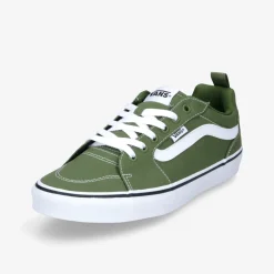 VANS Filmore Herren Sneaker Low-Herren Halbschuhe | Sneaker