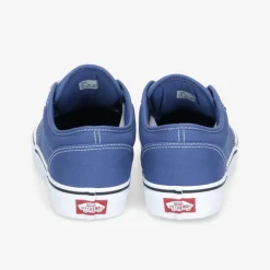 VANS ​ Herren Sneaker Low-Herren Größen Ab 47 | Sneaker