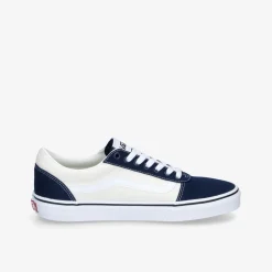 VANS ​ Herren Sneaker Low-Herren Größen Ab 47 | Halbschuhe