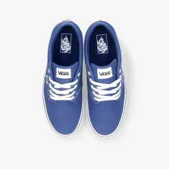 VANS ​ Herren Sneaker Low-Herren Größen Ab 47 | Sneaker