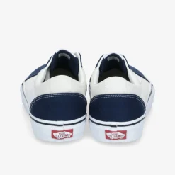 VANS ​ Herren Sneaker Low-Herren Größen Ab 47 | Halbschuhe