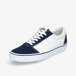 VANS ​ Herren Sneaker Low-Herren Größen Ab 47 | Halbschuhe