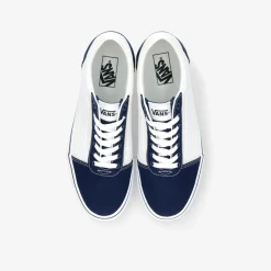VANS ​ Herren Sneaker Low-Herren Größen Ab 47 | Halbschuhe