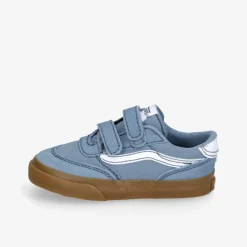 VANS Kinder Babyschuhe-Kinder Babyschuhe | Sneaker