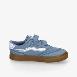VANS Kinder Babyschuhe-Kinder Babyschuhe | Sneaker