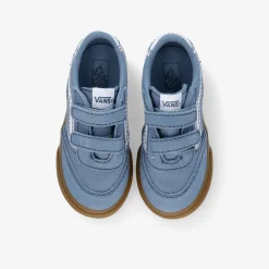 VANS Kinder Babyschuhe-Kinder Babyschuhe | Sneaker