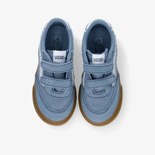 VANS Kinder Babyschuhe-Kinder Babyschuhe | Sneaker