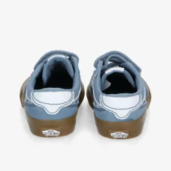 VANS Kinder Babyschuhe-Kinder Babyschuhe | Sneaker