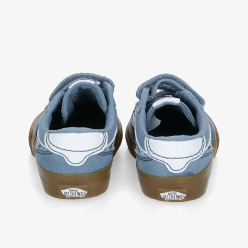 VANS Kinder Babyschuhe-Kinder Babyschuhe | Sneaker