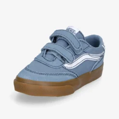 VANS Kinder Babyschuhe-Kinder Babyschuhe | Sneaker