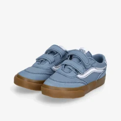 VANS Kinder Babyschuhe-Kinder Babyschuhe | Sneaker