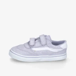 VANS Kinder Sneaker Low-Kinder Babyschuhe | Sneaker