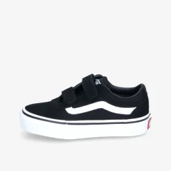VANS ​ Kinder Sneaker Low-Kinder Sneaker
