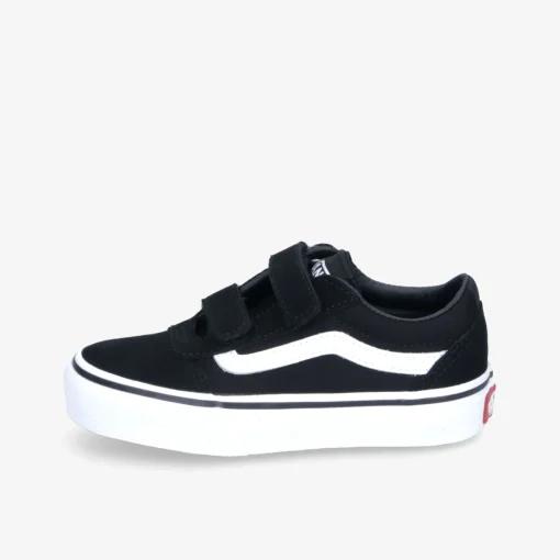 VANS ​ Kinder Sneaker Low-Kinder Sneaker