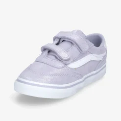 VANS Kinder Sneaker Low-Kinder Babyschuhe | Sneaker