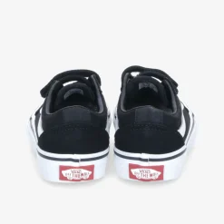 VANS ​ Kinder Sneaker Low-Kinder Sneaker