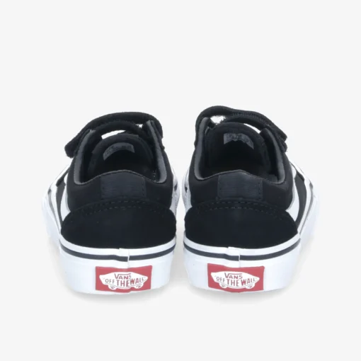 VANS ​ Kinder Sneaker Low-Kinder Sneaker