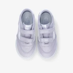 VANS Kinder Sneaker Low-Kinder Babyschuhe | Sneaker