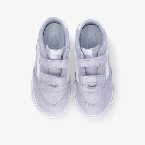 VANS Kinder Sneaker Low-Kinder Babyschuhe | Sneaker