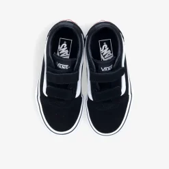 VANS ​ Kinder Sneaker Low-Kinder Sneaker