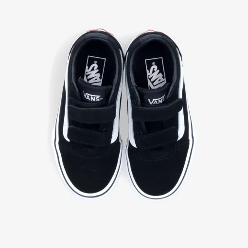 VANS ​ Kinder Sneaker Low-Kinder Sneaker