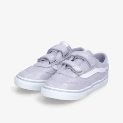 VANS Kinder Sneaker Low-Kinder Babyschuhe | Sneaker
