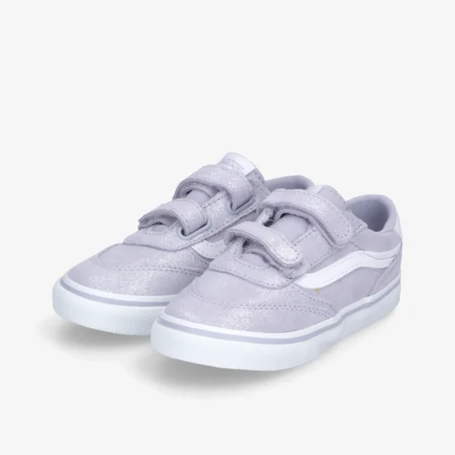 VANS Kinder Sneaker Low-Kinder Babyschuhe | Sneaker