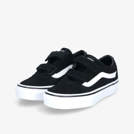 VANS ​ Kinder Sneaker Low-Kinder Sneaker