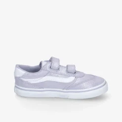 VANS Kinder Sneaker Low-Kinder Babyschuhe | Sneaker