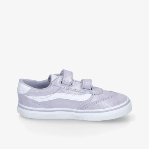 VANS Kinder Sneaker Low-Kinder Babyschuhe | Sneaker