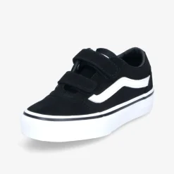 VANS ​ Kinder Sneaker Low-Kinder Sneaker