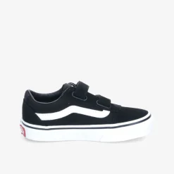 VANS ​ Kinder Sneaker Low-Kinder Sneaker