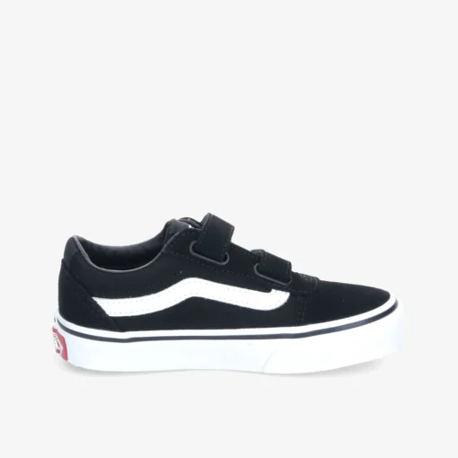 VANS ​ Kinder Sneaker Low-Kinder Sneaker