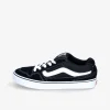 VANS MN Caldrone Herren Sneaker Low-Herren Größen Ab 47 | Sneaker