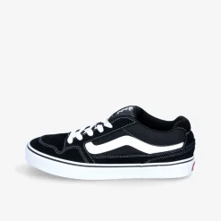 VANS MN Caldrone Herren Sneaker Low-Herren Größen Ab 47 | Sneaker