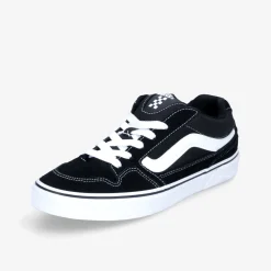 VANS MN Caldrone Herren Sneaker Low-Herren Größen Ab 47 | Sneaker