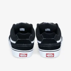 VANS MN Caldrone Herren Sneaker Low-Herren Größen Ab 47 | Sneaker