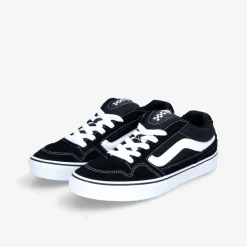 VANS MN Caldrone Herren Sneaker Low-Herren Größen Ab 47 | Sneaker
