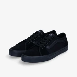 VANS MN Filmore Decon Herren Halbschuh-Herren Halbschuhe | Sneaker